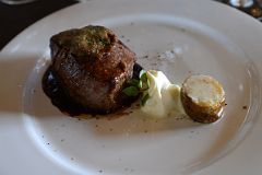 07-08 Delicious Argentinian Steak Is The Main Lunch Course At Andeluna Cellars Vineyard On The Uco Valley Wine Tour Mendoza.jpg